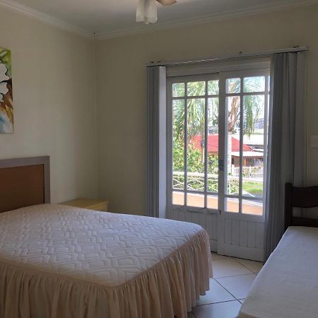 Belo Espaco Em Torres Ngoại thất bức ảnh