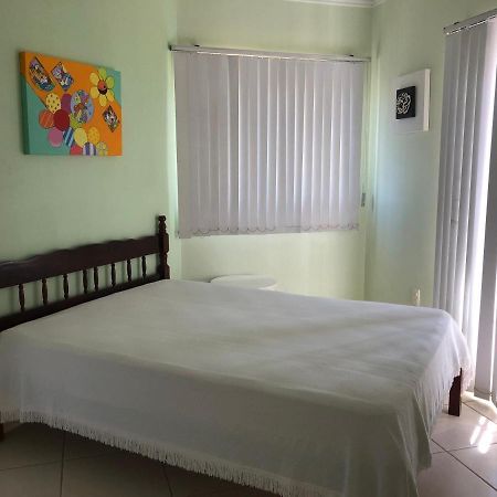 Belo Espaco Em Torres Ngoại thất bức ảnh