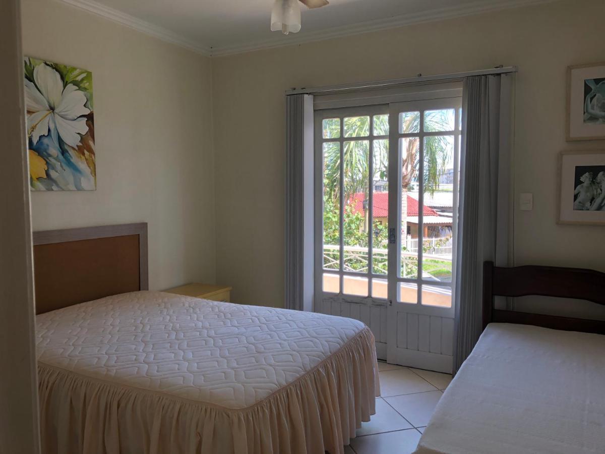 Belo Espaco Em Torres Ngoại thất bức ảnh
