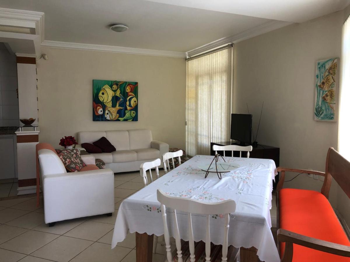 Belo Espaco Em Torres Ngoại thất bức ảnh