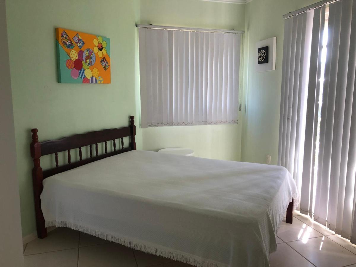 Belo Espaco Em Torres Ngoại thất bức ảnh